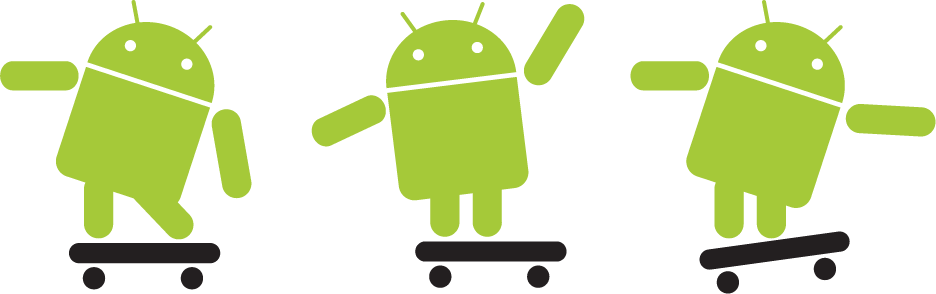 Android SDK