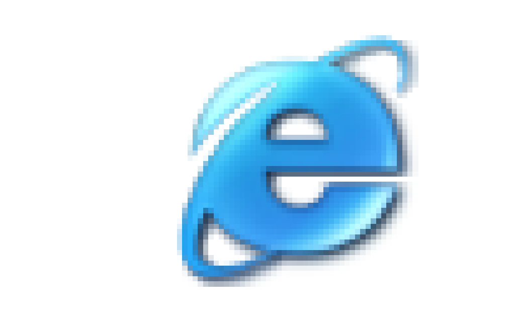 IE6