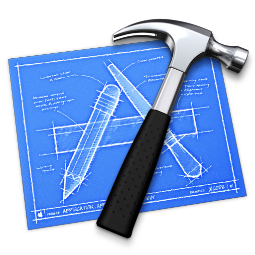 XCode