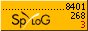 SpyLOG