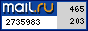 �������@Mail.ru