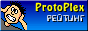 ProtoPlex: ���������, �����, �������, ��������, ��������!