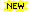 ��������.