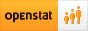 Openstat