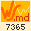 Catalog-Moldova - Ranker, Statistics
