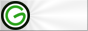 Интернет-статистика
