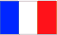 Francais