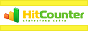 HitCounter
