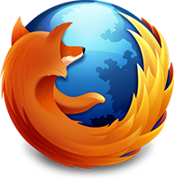 Firefox