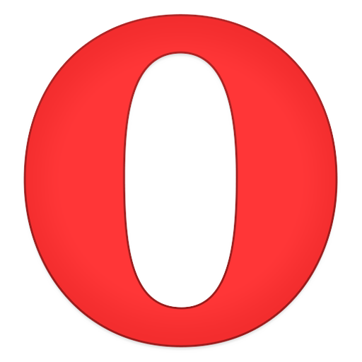 Opera Mini