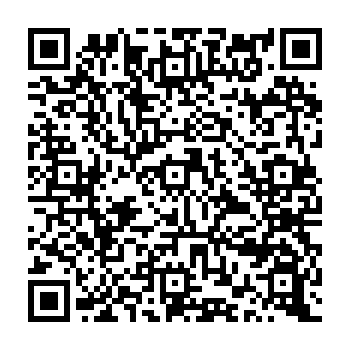 link to screen hot keys
