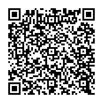 link to screen hot keys