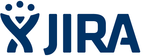 Jira