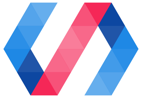 Polymer logo