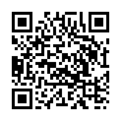 QR code — ссылка на презентацию