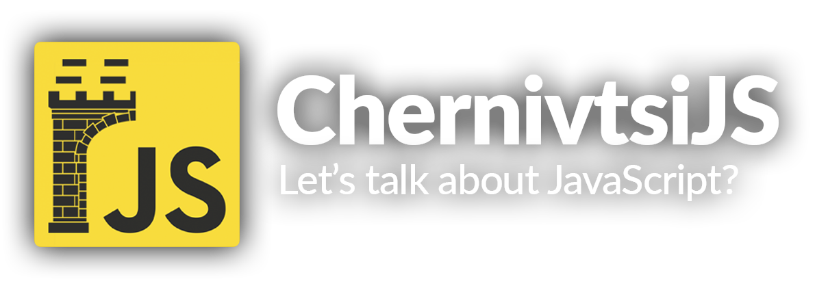 ChernivtsiJS