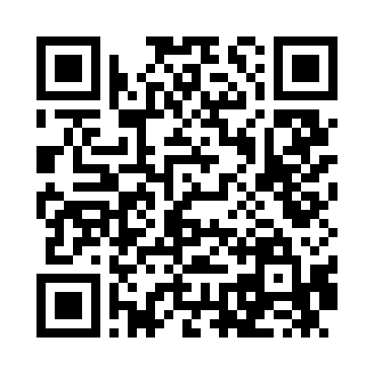 QR code — ссылка на презентацию