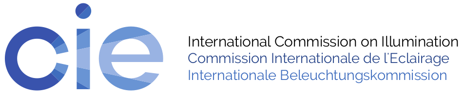 Commission internationale de l'éclairage