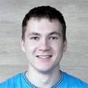 Александр Завьялов