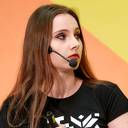 Александра Шинкевич