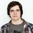 Алексей Распопов