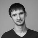 Анатолий Матов