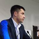 Андрей Купченко