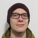 Андрей Роенко