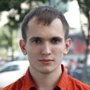 Андрей Ситник