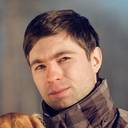 Артём Сапегин