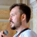 Денис Завгородний