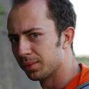 Дмитрий Петров