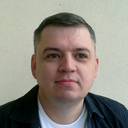 Дмитрий Цысарь