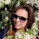 Елизавета Селиванова