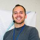 Евгений Жарков