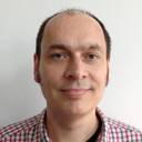 Феликс Сасаки