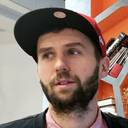 Игорь Канонученко