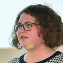 Ирина Левина