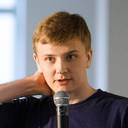 Максим Иванов