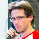 Михаил Баранов