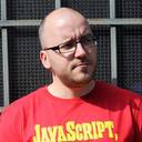 Патрик Лауке