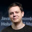 Роман Дворнов