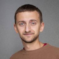Александр Бальцевич