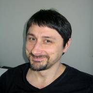 Вадим Макишвили