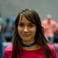 Василика Климова