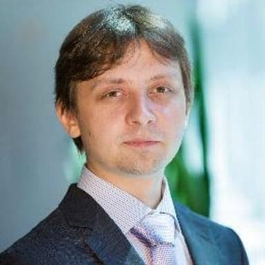 Айгарс Мачинс