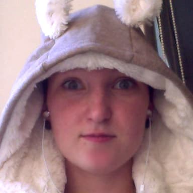 Алёна Царёва