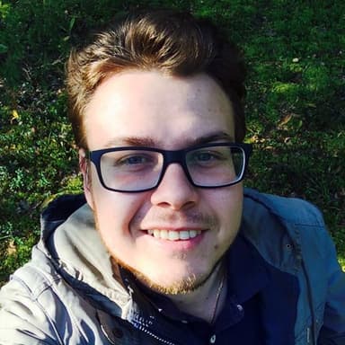 Александр Лобашёв