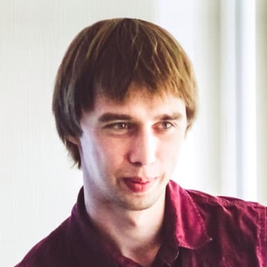 Алексей Авдеев