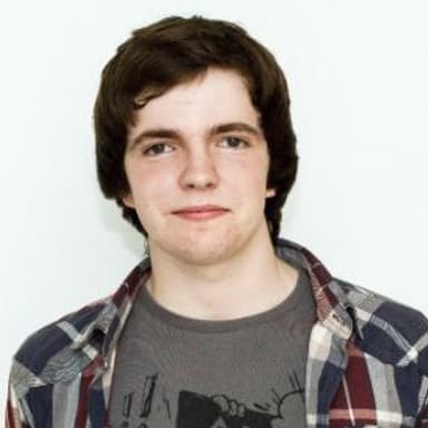 Алексей Распопов